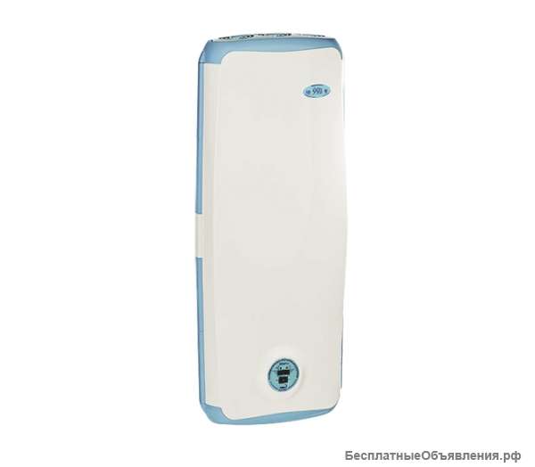 Дезар-5 облучатель-рециркулятор