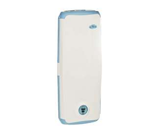 Дезар-5 облучатель-рециркулятор