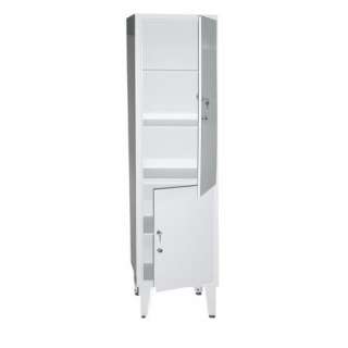 Шкаф ШМ 1-2 МР (ШМ 1-2 М)