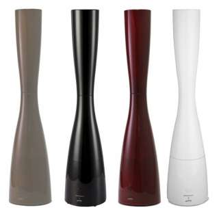 Увлажнитель воздуха AIC ST-2850 (белый, красный, черный)