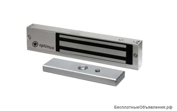 EM-180 Замок электромагнитный