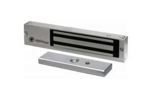 EM-180 Замок электромагнитный