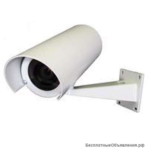 ТГБ-5-240-220 Термокожух для видеокамеры