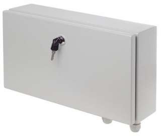 Октава 80Б-100В исп.5 Усилитель линейный для ПУО