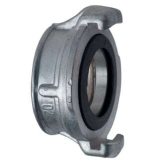 ГМ-65 головка муфтовая (бывш. ГМ-70) Головка муфтовая