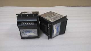 Cash Code MVU.Z19616