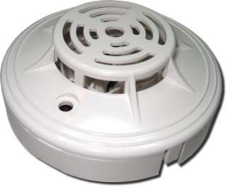 ИП 105-1-А3 Извещатель пожарный тепловой максимальный&nbsp