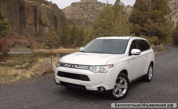 Пересечение границы для продления миграционной карты