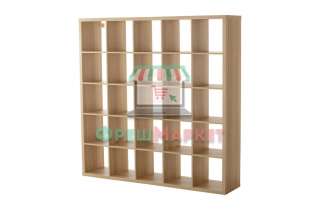 ООО ФрешМаркет продает мебель для бизнеса