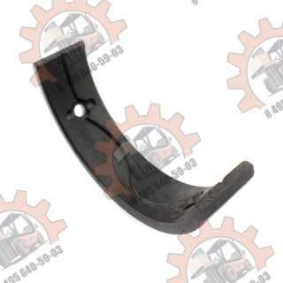 Вкладыш мачты на вилочный погрузчик Toyota 02-7FD30 (612513366071)