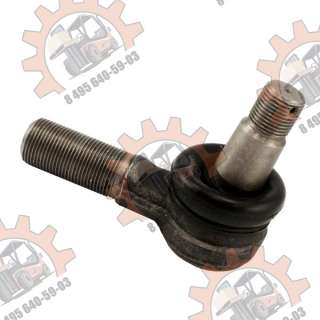 Рулевой наконечник для вилочного погрузчика Toyota 6FD30 (LH) (437603386071)