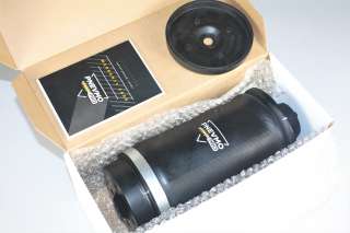 Пневмобаллон 164 Мерседес GL Задний