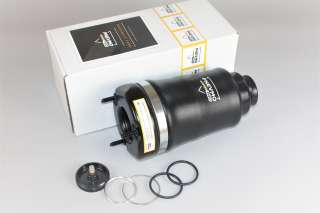 Пневмобаллон 164 мл Мерседес Передний