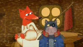 Массаж от профессионала