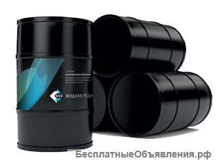 Жидкая резина CBS продажа и нанесение