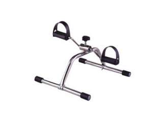 Тренажер простой педальный Mini Bike LY-901