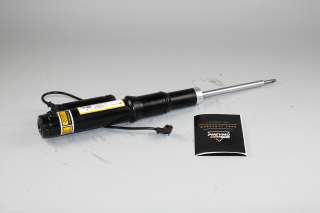 Амортизатор передний Mercedes W220 S-Class