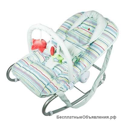 Сдаю в аренду детские товары и вещи в Чебоксарах