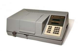 КФК-3 фотометр фотоэлектрический