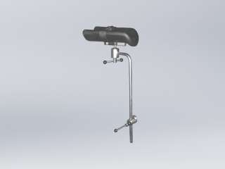 КПП-18 комплект для операций с позиционированием ног по Гепелю