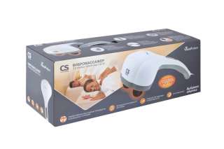 Вибромассажер CS Medica VibraPulsar CS-v2