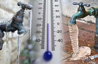 Разморозка труб. АВАРИЙНЫЙ РЕМОНТ (ОТОГРЕВ) водопровода, канализации, отопления