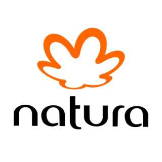 Работник на склад косметики Natura (Польша)