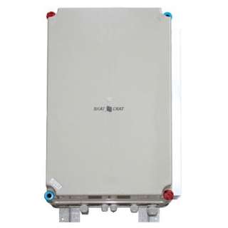 Бастион SKAT-V.220AC-800VA исп.5 источник бесперебойного питания