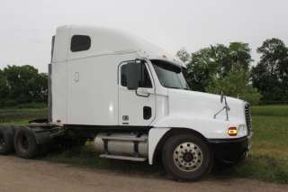 Требуется водитель категории "Е"