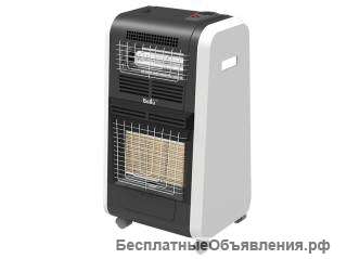 Инфакрасный обогреватель Ballu BIGH-55H