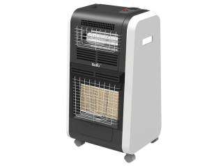 Инфакрасный обогреватель Ballu BIGH-55H