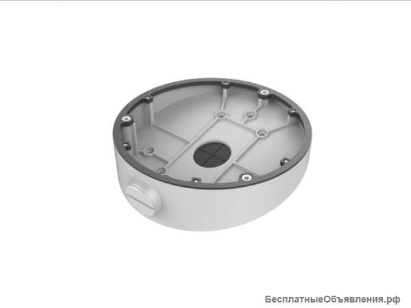 DS-1281ZJ-DM25(M1) Коробка монтажная