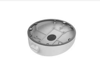 DS-1281ZJ-DM25(M1) Коробка монтажная