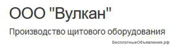 Изготовление металлоконструкций в СПб