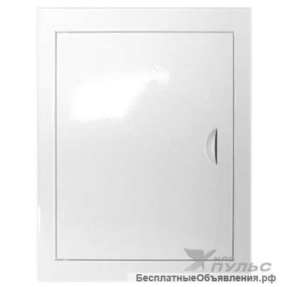 Люк технический