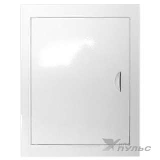 Люк технический