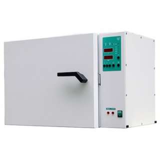 ГП-40-СПУ стерилизатор воздушный