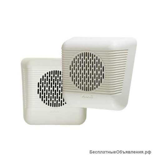 AMC W 3 Громкоговоритель настенный
