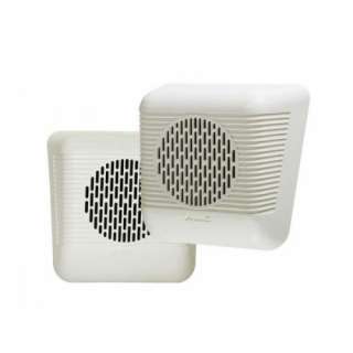 AMC W 3 Громкоговоритель настенный