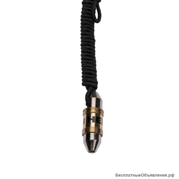 Невотон МК-37.1 устройство-аппликатор магнитостимулирующий