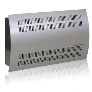 Настенный осушитель воздуха Dantherm CDF 45