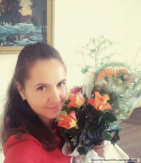 Репетитор по скрипке, фортепиано и сольфеджио