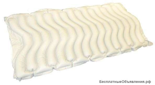 Матрас противопролежневый Comfort 2013/S