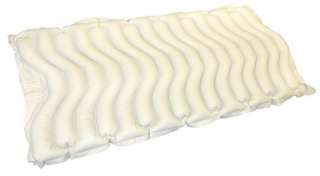 Матрас противопролежневый Comfort 2013/S