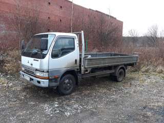 Аренда, Услуги, Грузоперевозки Бортовой Грузовик