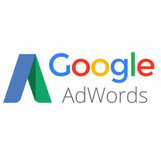 Настройка рекламы в Google AdWords