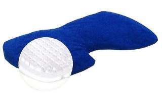 Подушка-Сиденье противопролежневая, арт.575