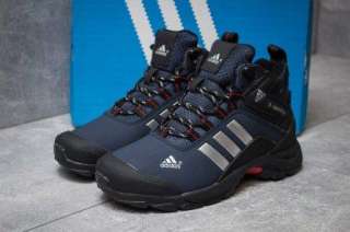 Обувь мужская, женская в большом ассортименте и размерном ряде