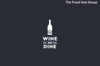 Франшиза Wine and Dine от TheFoodHubGroup