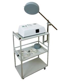 ВЧ-Магнит-МедТеКо аппарат для высокочастотной магнитотерапии